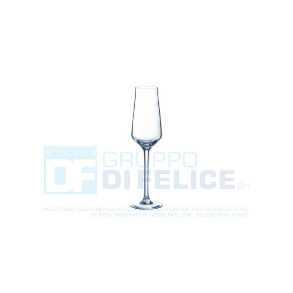 Calice REVEAL'UP flute 21 conf. 6 pz