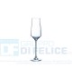 Calice REVEAL'UP flute 21 conf. 6 pz