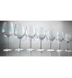 Calice CABERNET tulipe 12 conf. 24 pz