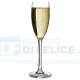 Calice CABERNET flute gran champagne 24  conf. 24 pz