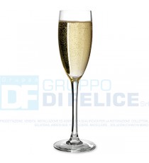 Calice CABERNET 16 conf. 24 pz