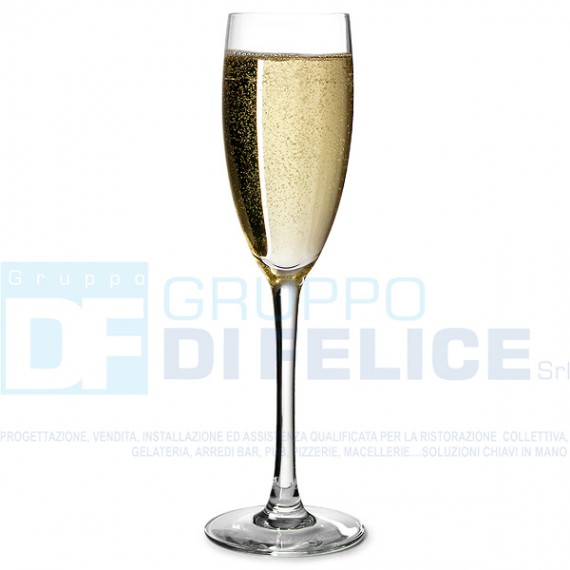 Calice CABERNET 16 conf. 24 pz