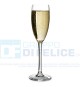Calice CABERNET 16 conf. 24 pz