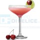 Calice CABERNET coppa 30 conf. 24 pz