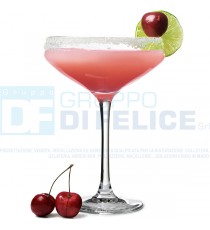 Calice CABERNET coppa 30 conf. 24 pz