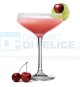 Calice CABERNET coppa 30 conf. 24 pz