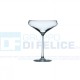 Calice CABERNET coppa 30 conf. 24 pz