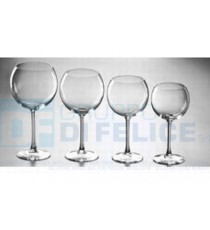 Calice CABERNET ballon 58 conf. 24 pz