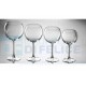 Calice CABERNET ballon 47 conf. 24 pz