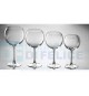 Calice CABERNET ballon 35 conf. 24 pz