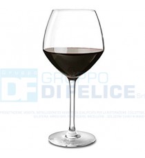 Calice CABERNET vins jeunes 58 conf. 12 pz
