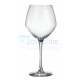 Calice CABERNET vins jeunes 58 conf. 12 pz