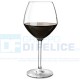 Calice CABERNET vins jeunes 47 conf. 12 pz
