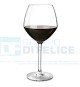 Calice CABERNET vins jeunes 35 conf. 12 pz