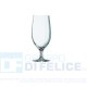 Calice CABERNET multiusage 47 conf. 24pz