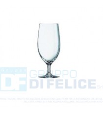 Calice CABERNET multiusage 47 conf. 24pz