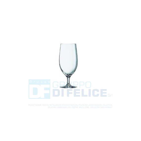 Calice CABERNET multiusage 47 conf. 24pz