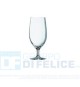 Calice CABERNET multiusage 47 conf. 24pz