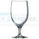 Calice CABERNET multiusage 40 conf. 24pz
