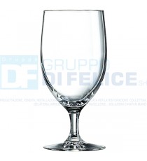 Calice CABERNET multiusage 40 conf. 24pz