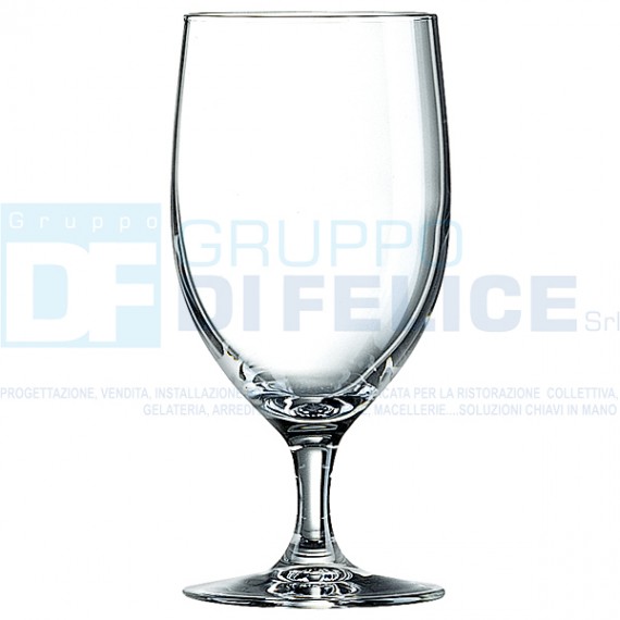 Calice CABERNET multiusage 40 conf. 24pz