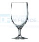 Calice CABERNET multiusage 40 conf. 24pz