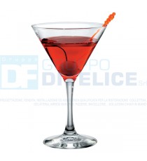 Calice CABERNET cocktail 30 conf. 24pz