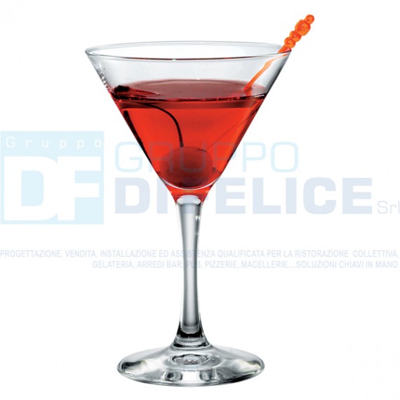 Calice CABERNET cocktail 30 conf. 24pz