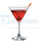 Calice CABERNET cocktail 30 conf. 24pz