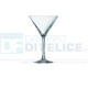 Calice CABERNET cocktail 30 conf. 24pz