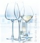 Calice GRAND CEPAGES vino bianco 47 conf. 6pz