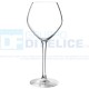 Calice GRAND CEPAGES vino bianco 35 conf. 6pz