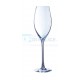 Calice GRAND CEPAGES flute 24 conf. 6pz