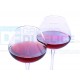 Calice GRAND CEPAGES pinot noir 47 conf. 6pz