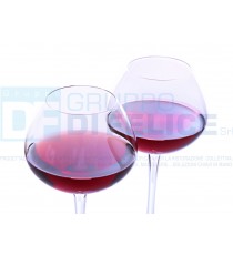 Calice GRAND CEPAGES pinot noir 47 conf. 6pz