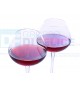 Calice GRAND CEPAGES pinot noir 47 conf. 6pz