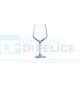Calice MILLESIME 47 conf. 24 pz