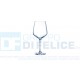 Calice MILLESIME 31 conf. 24 pz