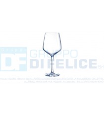 Calice MILLESIME 31 conf. 24 pz
