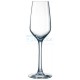 Calice MILLESIME flute 19 conf. 24 pz