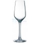 Calice MILLESIME flute 19 conf. 24 pz