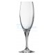Calice SENSATION flute 16 conf. 12 pz
