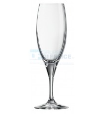 Calice SENSATION flute 16 conf. 12 pz