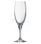 Calice SENSATION flute 16 conf. 12 pz