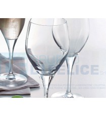 Calice SENSATION exalt 41 conf. 24 pz