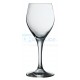 Calice SENSATION exalt 25 conf. 24 pz