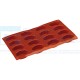 Flexipad Ovale In Silicone