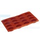 Flexipad Ovale In Silicone