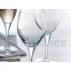 Calice SENSATION exalt flute 19 conf. 24 pz