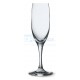 Calice SENSATION exalt flute 19 conf. 24 pz